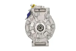 ktt090039-kompresor-klimatyzacji-thermotec