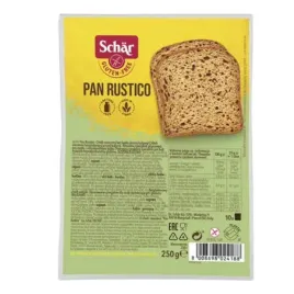 pan-rustico-chleb-wiejski-bezglutenowy-250g-or-schar