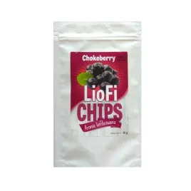 liofilizowana-aronia-30g-or-elena
