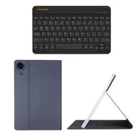 tablet-teclast-13-t65max-8-256gb-android14-wifi-zestaw-klawiatura-i-etui