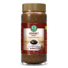kawa-rozpuszczalna-liofilizowana-arabica-gourmet-100percent-bio-100g-or-lebensbaum