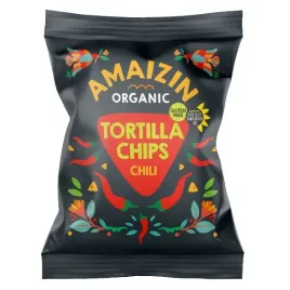 bezglutenowe-chipsy-kukurydziane-chili-bio-75g-or-amaizin