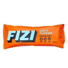 baton-w-polewie-czekoladowej-brownie-babe-45g-or-fizi