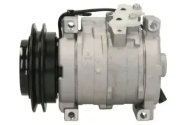 ktt090377-kompresor-klimatyzacji-thermotec