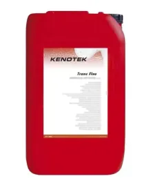 trans-fluo-kenotek-renowacja-aluminium-tiry-20kg