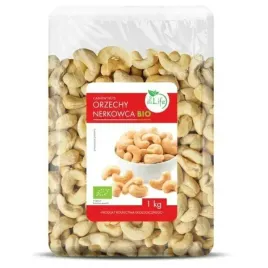 orzechy-nerkowca-bio-1kg-or-biolife