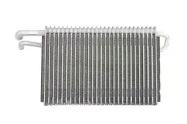 ktt150029-parownik-klimatyzacji-thermotec