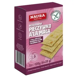 pieczywko-chrupkie-z-sola-andyjska-nasionami-sezamu-i-nasionami-chia-bez-g