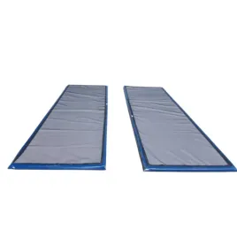 mata-dezynfekcyjna-przejazdowa-70-x-400-x-3-cm-ptasia-grypa