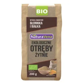 otreby-zytnie-bio-200g-or-naturavena