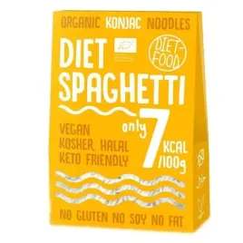 makaron-spaghetti-shirataki-bezglutenowy-bio-300g-or-diet-food