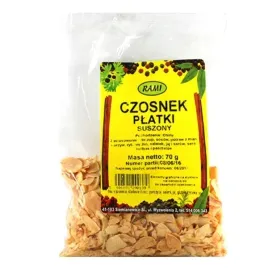 czosnek-suszony-platki-45g-or-rami