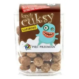 bezglutenowe-cuksy-karobowe-13g-or-piec-przemian