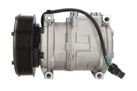 ktt090415-kompresor-klimatyzacji-thermotec