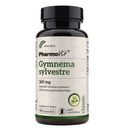 gymnema-sylvestre-ekstrakt-standaryzowany-na-25percent-k-or-pharmovit