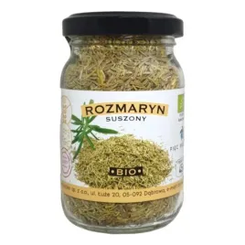 rozmaryn-bezglutenowy-bio-45g-or-piec-przemian