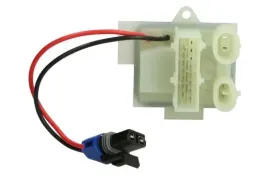 der035tt-rezystor-wentylatora-dmuchawy-thermotec