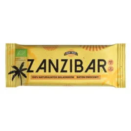 baton-owocowy-zanzibar-40g-or-zmiany-zmiany