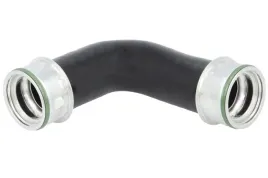 l111301610-przewod-powietrza-doladowujacego-thermotec