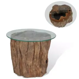 stolik-kawowy-drewno-tekowe-i-szklo-50-x-40-cm-lumarko