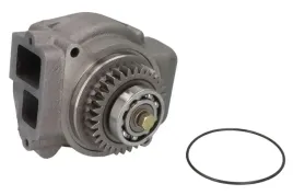 vs-ca109-pompa-cieczy-chlodzacej-thermotec