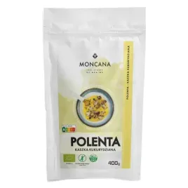 polenta-kaszka-kukurydziana-bezglutenowa-bio-400g-or-moncana