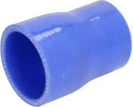 gmpsilred5145x76h-przewod-silikonowy-ukladu-chlodzenia-thermotec