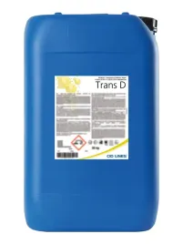 trans-d-kenotek-maszynowe-reczne-mycie-podlog-26kg