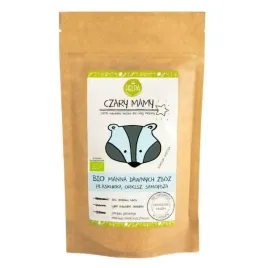 kaszka-manna-dawnych-zboz-bio-200g-or-helpa