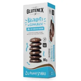 biszkopty-w-czekoladzie-bez-dodatku-cukru-bezglutenowe-80g-or-glutenex