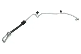 ktt160189-przewod-wysokiego-cisnienia-klimatyzacji-thermotec