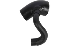 31621-przewod-powietrza-doladowujacego-thermotec