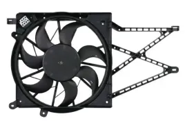 d8x038tt-wentylator-chlodnicy-silnika-thermotec