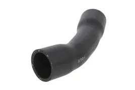 lcc-6301-przewod-powietrza-doladowujacego-thermotec