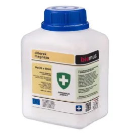 chlorek-magnezu-szesciowodny-czysty-500g-or-biomus
