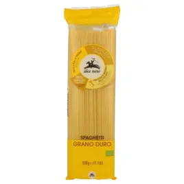makaron-spaghetti-semolina-bio-500g-or-alce-nero