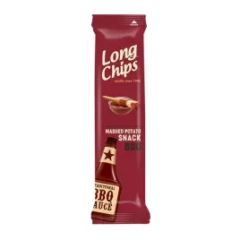 chipsy-ziemniaczane-o-smaku-barbecue-75g-or-long-chips
