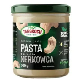 pasta-z-orzechow-nerkowca-300g-or-targroch