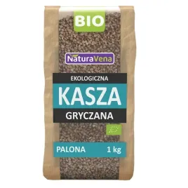 kasza-gryczana-palona-bio-1kg-or-naturavena