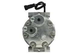 ktt090292-kompresor-klimatyzacji-thermotec