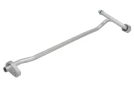 ktt1600110-przewod-wysokiego-cisnienia-klimatyzacji-thermotec