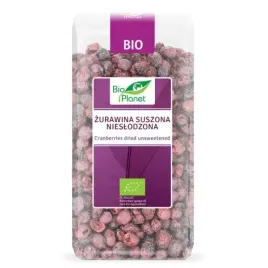 zurawina-suszona-nieslodzona-bio-50g-or-bio-planet