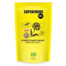 ostropest-plamisty-mielony-bio-600g-or-bio-planet