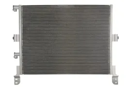 ktt110341-skraplacz-klimatyzacji-thermotec