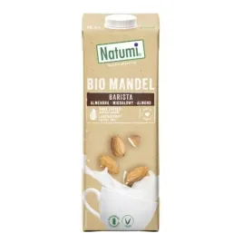 napoj-migdalowy-barista-nie-zawiera-cukrow-bio-1l-or-natumi
