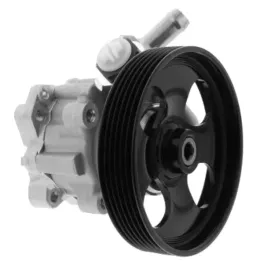 pompa-wspomagania-peugeot-307-break-3e-1-6-hdi-110-hdi-110-s5023035
