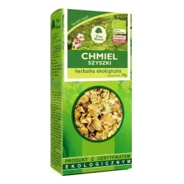 herbatka-z-szyszek-chmielu-bio-25g-or-dary-natury