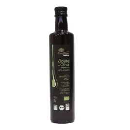 oliwa-z-oliwek-extra-virgin-bio-500ml-or-campomar-nature