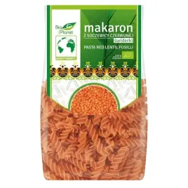 makaron-proteinowy-z-soczewicy-czerwonej-swiderki-bio-250g-or-bio-planet