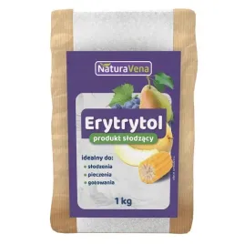 erytrytol-1kg-or-naturavena